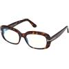 Tom Ford FT6174-B (052)