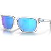Oakley Occhiali da Sole Oakley Sylas OO 9448 (944804) 9448 04