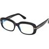 Tom Ford FT6174-B (001)