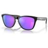 Oakley Occhiali da Sole Oakley Frogskins OO 9013 (9013H6) 9013 H6