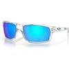 Oakley Occhiali da Sole Oakley Gibston OO 9449 (944904) 9449 04