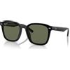 Ray-Ban RB 4392D (601/9A)