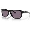 Oakley Occhiali da Sole Oakley Sylas OO 9448 (944801) 9448 01