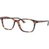 Ray-Ban Occhiali da Vista Ray-Ban RX 7119 (5947) - RB 7119 5947
