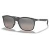 Ray-Ban Occhiali da Sole Ray-Ban Chromance RB 4330CH (60175J)