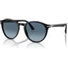 Persol PO 3152S (9014Q8)