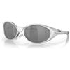Oakley Occhiali da Sole Oakley Eyejacket redux OO 9438 (943805) 9438 05