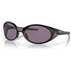 Oakley Occhiali da Sole Oakley Eyejacket redux OO 9438 (943801) 9438 01