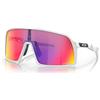 Oakley Occhiali da Sole Oakley Sutro s OO 9462 (946205) 9462 05