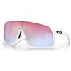 Oakley Occhiali da Sole Oakley Sutro OO 9406 (940622) 9406 22