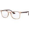 Ray-Ban Occhiali da Vista Ray-Ban RX 7074 (5940) - RB 7074 5940