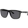 Ray-Ban Occhiali da Sole Ray-Ban Boyfriend RB 4147 (601/87)