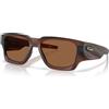Oakley Occhiali da Sole Oakley Instagator OO 9514 (951407) 9514 07