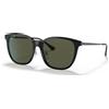 Ray-Ban RB 4333D (601/9A)