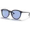 Ray-Ban RB 4334D (601/80)