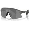 Oakley Occhiali da Sole Oakley Stunt Devil S OO 9518 (951801) 9518 01