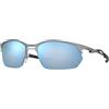 Oakley Occhiali da Sole Oakley Wire tap 2.0 OO 4145 (414506) 4145 06