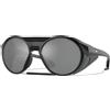 Oakley Occhiali da Sole Oakley Clifden OO 9440 (944009) 9440 09