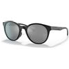 Oakley Occhiali da Sole Oakley Spindrift OO 9474 (947405) 9474 05