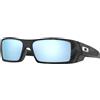Oakley Occhiali da Sole Oakley Gascan OO 9014 (901481) 9014 81