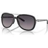 Oakley Occhiali da Sole Oakley Split time OO 4129 (412917) 4129 17