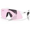 Oakley Occhiali da Sole Oakley Stunt Devil S OO 9518 (951807) 9518 07