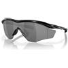 Oakley Occhiali da Sole Oakley M2 frame xl OO 9343 (934319) 9343 19