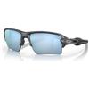 Oakley Occhiali da Sole Oakley Flak 2.0 xl OO 9188 (9188G3) 9188 G3