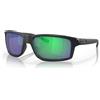 Oakley Occhiali da Sole Oakley Gibston OO 9449 (944915) 9449 15