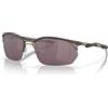 Oakley Occhiali da Sole Oakley Wire tap 2.0 OO 4145 (414505) 4145 05
