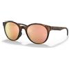 Oakley Occhiali da Sole Oakley Spindrift OO 9474 (947401) 9474 01