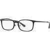 Ray-Ban RX 7182D (2000) - RB 7182D 2000