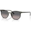 Ray-Ban Elliot RB 2197 (1438M3)