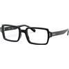 Ray-Ban Occhiali da Vista Ray-Ban Benji RX 5473 (2000) - RB 5473 2000