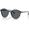 Ray-Ban Bernard RB 2230 (1356R5)