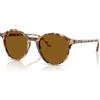 Ray-Ban Bernard RB 2230 (135733)