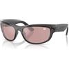Ray-Ban Mega Balorama Star Wars RB 2289 (14543E)