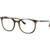 Ray-Ban Occhiali da Vista Ray-Ban RX 7190 (2012) - RB 7190 2012