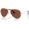 Ray-Ban Aviator RB 3025 (001/C5)