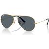 Ray-Ban Aviator RB 3025 (9278R5)
