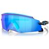 Oakley Kato OO 9455M (945503) 9455 03