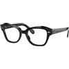 Ray-Ban Occhiali da Vista Ray-Ban State Street RX 5486 (2000) - RB 5486 2000