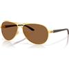 Oakley Feedback OO 4079 (407951) 4079 51