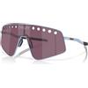 Oakley Sutro TI Sweep OO 6025 (602504) 6025 04