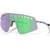 Oakley Sutro TI Sweep OO 6025 (602505) 6025 05