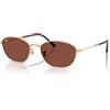 Ray-Ban RB 3749 (001/C5)