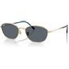 Ray-Ban RB 3749 (9278R5)