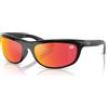 Ray-Ban Balorama Star Wars RB 4089 (68711D)