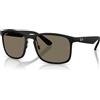 Ray-Ban Chromance RB 4264 (601S87)