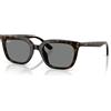 Ray-Ban RB 4439D (710/87)